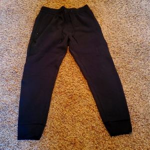 American Eagle Men's joggers